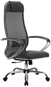 Кресло офисное Metta B 1m 5.1/K116