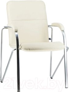 Кресло офисное ПМК Самба КС 1 / PMK 000.457