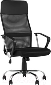 Кресло офисное TopChairs Benefit New D-200