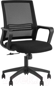 Кресло офисное TopChairs Simplex
