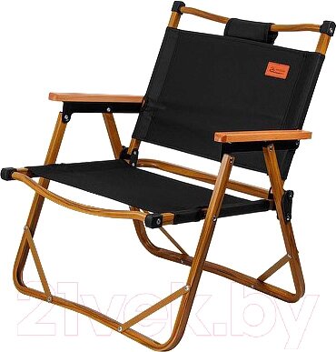 Кресло складное Arizone 42-555402 от компании Бесплатная доставка по Беларуси - фото 1