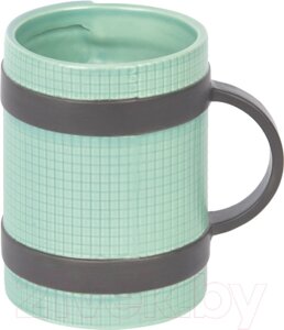 Кружка doiy yoga mug / dymugyogr