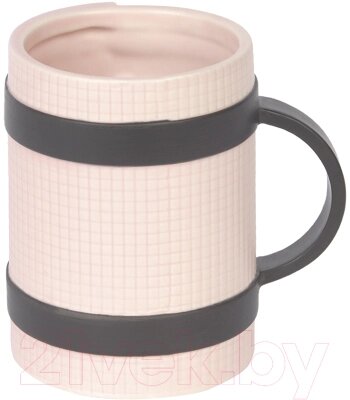 Кружка Doiy Yoga Mug / DYMUGYOPK от компании Бесплатная доставка по Беларуси - фото 1