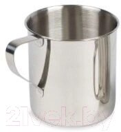 Кружка походная Tatonka Mug / 4070.000 от компании Бесплатная доставка по Беларуси - фото 1