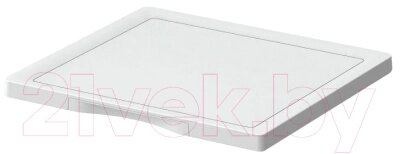 Крышка для МФУ Canon Platen Cover Type Z (3817C001) от компании Бесплатная доставка по Беларуси - фото 1