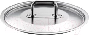 Крышка металлическая Pinti Inox Master 38403024