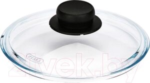 Крышка стеклянная Pyrex B24CL00