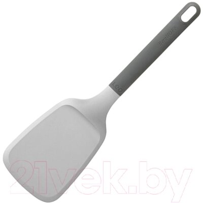 Кухонная лопатка BergHOFF Leo 3950156 от компании Бесплатная доставка по Беларуси - фото 1