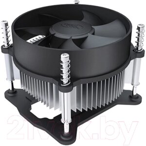 Кулер для процессора Deepcool CK-11508 V2