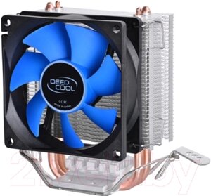 Кулер для процессора Deepcool Ice Edge Mini FS V2.0 (DP-MCH2-IEMV2)