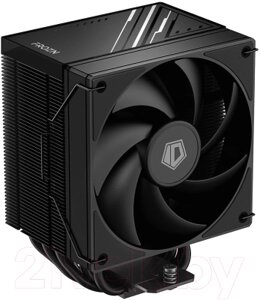 Кулер для процессора ID-Cooling Frozn A610 Black