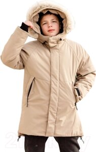 Куртка детская Batik Нео 463-24з-3