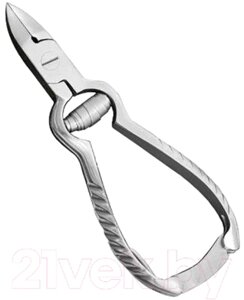 Кусачки для педикюра Artero Clipper Nails Small / E262
