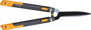 Кусторез Fiskars 114800