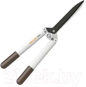 Кусторез Fiskars HS53 / 1026931