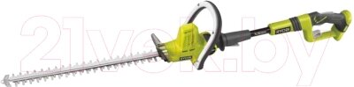 Кусторез Ryobi OHT1850X от компании Бесплатная доставка по Беларуси - фото 1