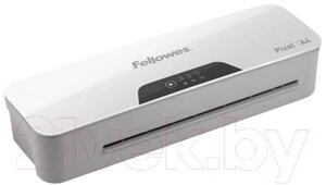 Ламинатор Fellowes Pixel A4 / FS-56014