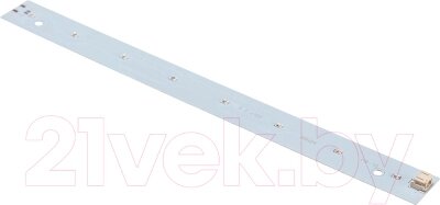 Лампа для уничтожителя насекомых KomarOFF UV-A leds GL-8W для GB-16L от компании Бесплатная доставка по Беларуси - фото 1