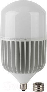 Лампа эра led power T160-100W-4000-E27/E40 / б0056122