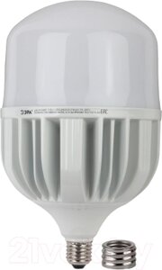 Лампа эра led power T160-120W-6500-E27/E40 / б0049104