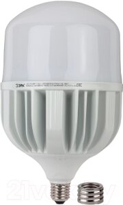 Лампа эра led power T160-120W-6500-E27/E40 / б0051794