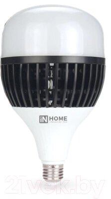 Лампа INhome LED-HP-PRO / 4690612035703 от компании Бесплатная доставка по Беларуси - фото 1