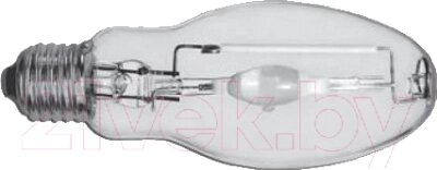 Лампа КС ДРИ MH250A 250W 240V E40 Ellipse / 95924-1 от компании Бесплатная доставка по Беларуси - фото 1