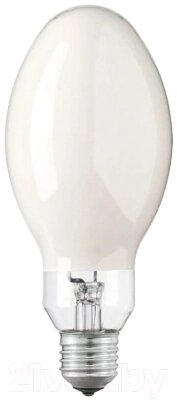 Лампа КС ДРЛ HPL700 700Вт 240В Е40 / 95953 от компании Бесплатная доставка по Беларуси - фото 1