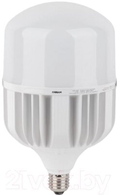 Лампа Osram E27/Е40 LED HW 80W/865 230V от компании Бесплатная доставка по Беларуси - фото 1
