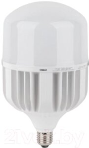 Лампа osram E27/е40 LED HW 80W/865 230V