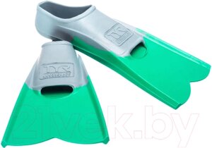 Ласты TYR crossblade fins / lfcross