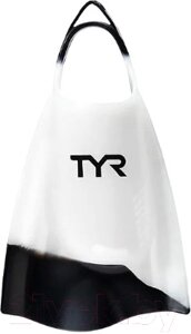 Ласты TYR hydroblade fins / LFHYD