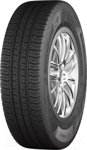 Летняя легкогрузовая шина Cordiant Business CS-2 195/70R15C 104/102S