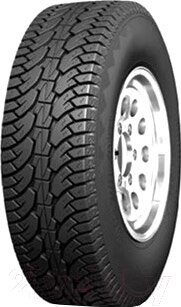 Летняя легкогрузовая шина Evergreen ES89 225/75R16 115/112R от компании Бесплатная доставка по Беларуси - фото 1