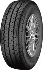 Летняя легкогрузовая шина Petlas Fullpower PT825 Plus 205/75R16C 113/111R от компании Бесплатная доставка по Беларуси - фото 1