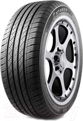 Летняя шина Antares A5 235/60R17 102H от компании Бесплатная доставка по Беларуси - фото 1