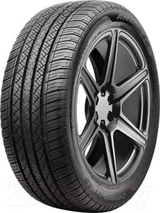 Летняя шина Antares Comfort A5 245/60R18 105H