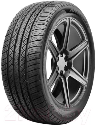 Летняя шина Antares Comfort A5 265/45R20 104W от компании Бесплатная доставка по Беларуси - фото 1