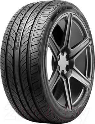 Летняя шина Antares Ingens A1 215/55R17 94V от компании Бесплатная доставка по Беларуси - фото 1