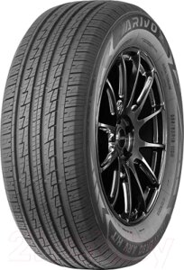 Летняя шина Arivo Traverso ARV H/T 225/70R16 107H