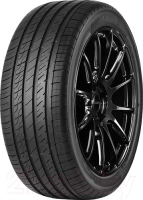 Летняя шина Arivo Ultra ARZ 5 255/35R19 96W от компании Бесплатная доставка по Беларуси - фото 1