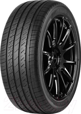 Летняя шина Arivo Ultra ARZ5 205/50R17 93W от компании Бесплатная доставка по Беларуси - фото 1