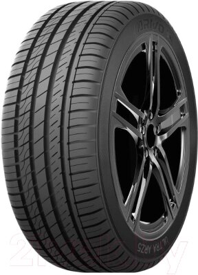 Летняя шина Arivo Ultra ARZ5 245/40R20 99W от компании Бесплатная доставка по Беларуси - фото 1