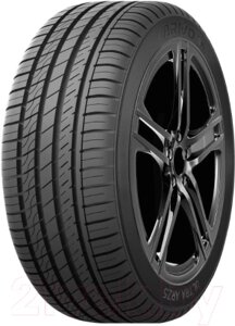 Летняя шина Arivo Ultra ARZ5 245/45R19 98W