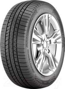 Летняя шина armstrong tru-trac SU 275/45R21 110Y