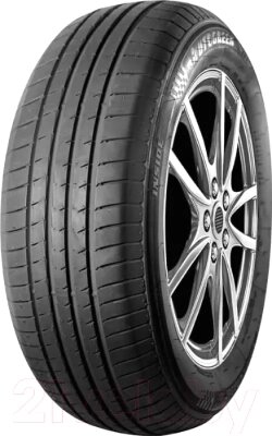 Летняя шина Autogreen Smart Chaser-SC1 175/70R14 84T от компании Бесплатная доставка по Беларуси - фото 1