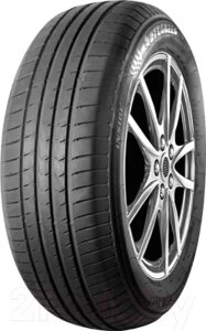 Летняя шина Autogreen Smart Chaser-SC1 195/65R15 91V