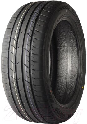 Летняя шина Bearway BW118 325/40R22 114V от компании Бесплатная доставка по Беларуси - фото 1