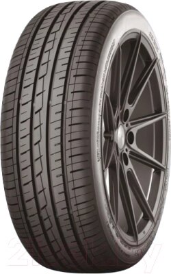 Летняя шина Bearway BW668 245/50R18 100V от компании Бесплатная доставка по Беларуси - фото 1