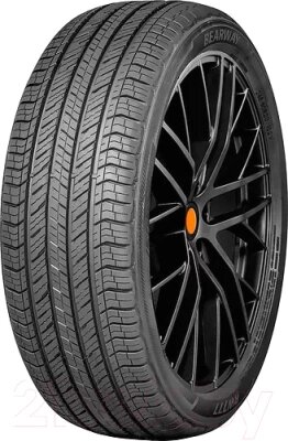 Летняя шина Bearway BW777 225/50R18 95V от компании Бесплатная доставка по Беларуси - фото 1